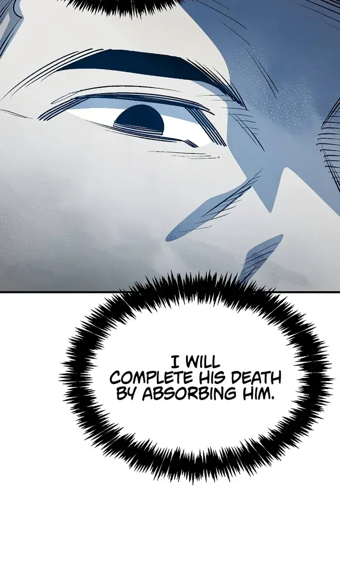 The Lone Necromancer Chapter 137 Page 42