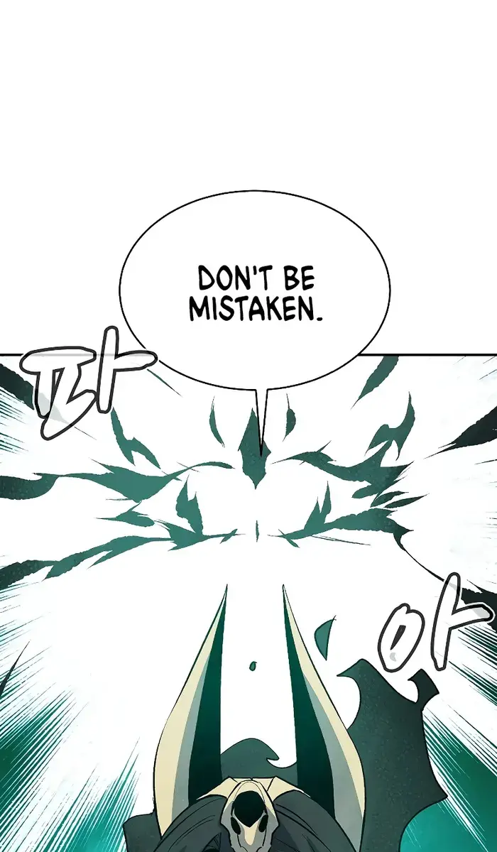 The Lone Necromancer Chapter 137 Page 43