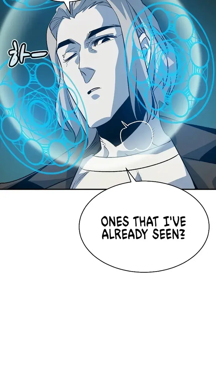 The Lone Necromancer Chapter 137 Page 51