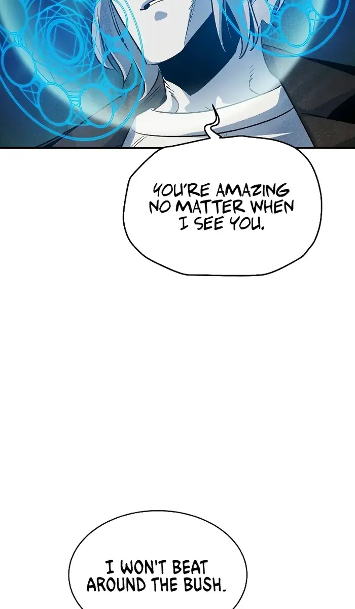 The Lone Necromancer Chapter 137 Page 65