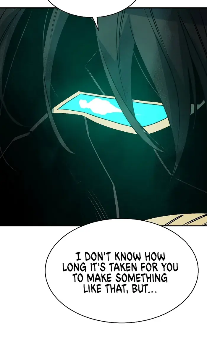 The Lone Necromancer Chapter 137 Page 66