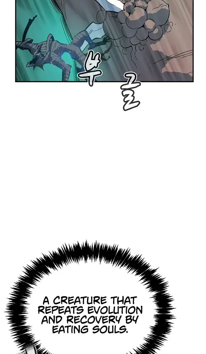 The Lone Necromancer Chapter 137 Page 87