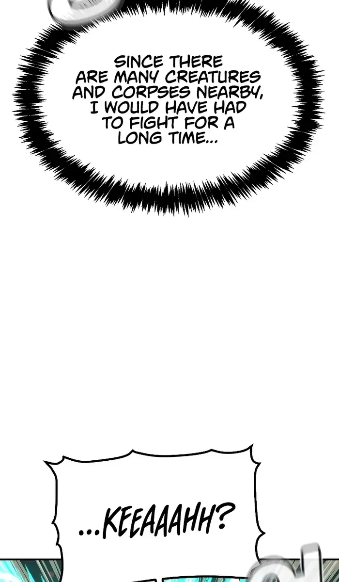 The Lone Necromancer Chapter 137 Page 89