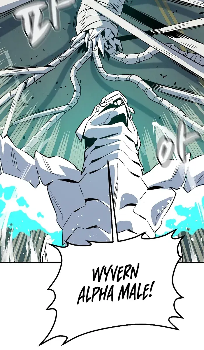 The Lone Necromancer Chapter 137 Page 108