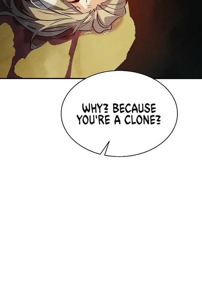 The Lone Necromancer Chapter 137 Page 137