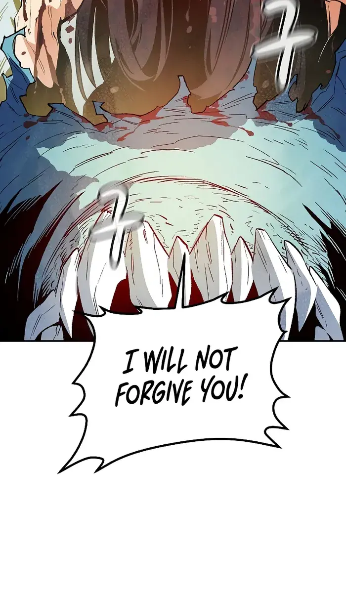 The Lone Necromancer Chapter 137 Page 147