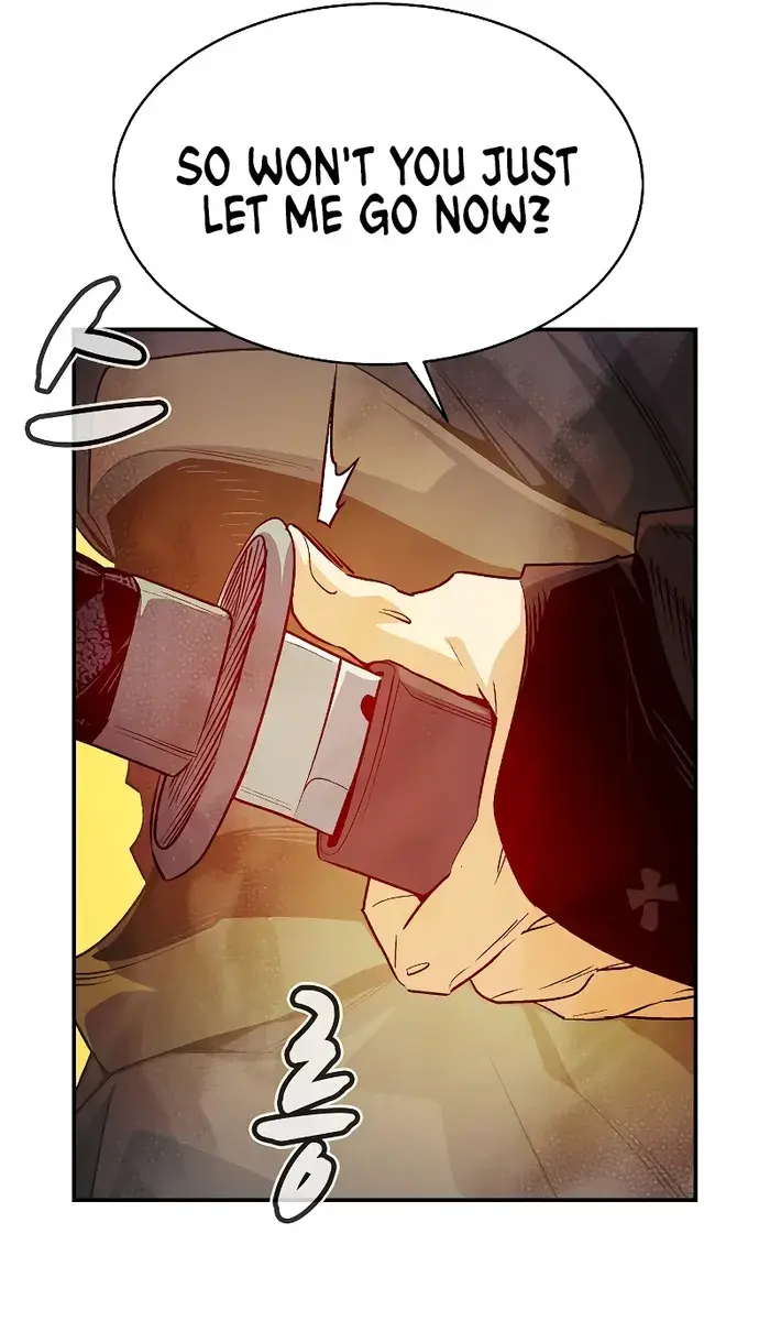 The Lone Necromancer Chapter 138 Page 24