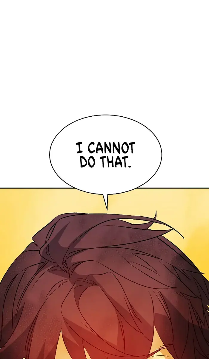 The Lone Necromancer Chapter 138 Page 25
