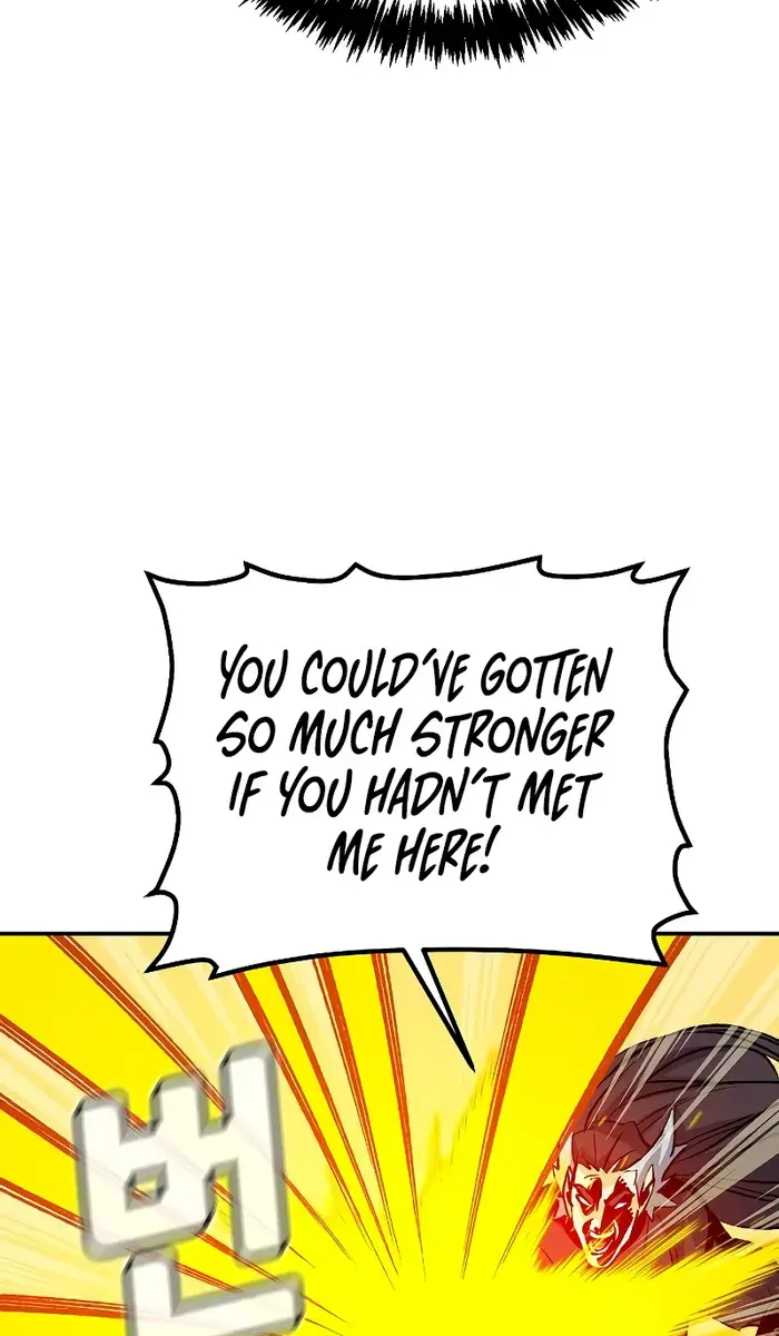 The Lone Necromancer Chapter 138 Page 32