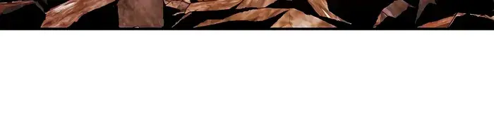 The Lone Necromancer Chapter 138 Page 68