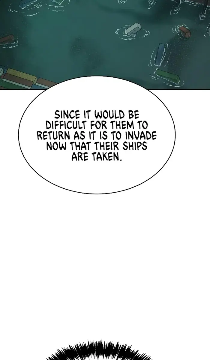 The Lone Necromancer Chapter 138 Page 108
