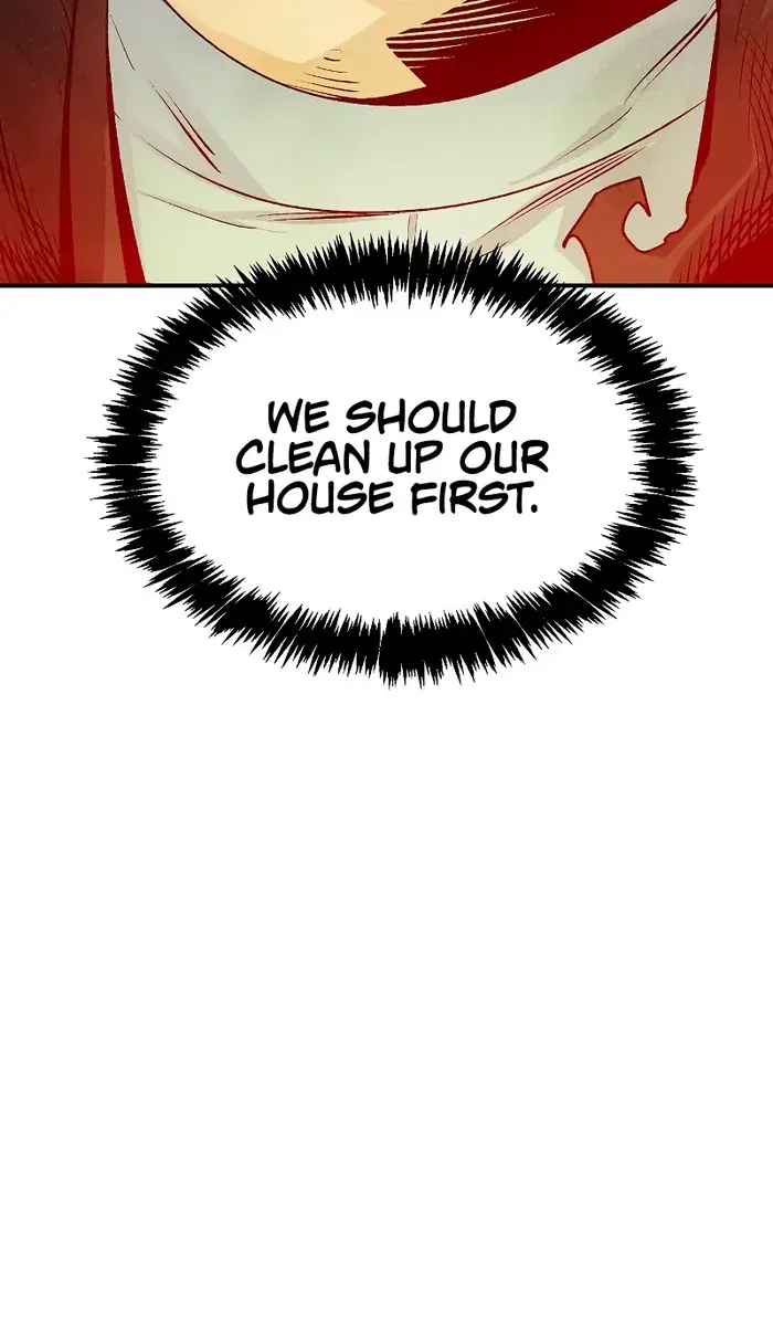 The Lone Necromancer Chapter 138 Page 112