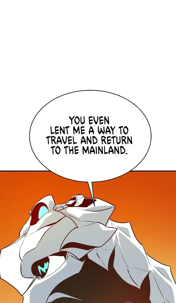 The Lone Necromancer Chapter 138 Page 139