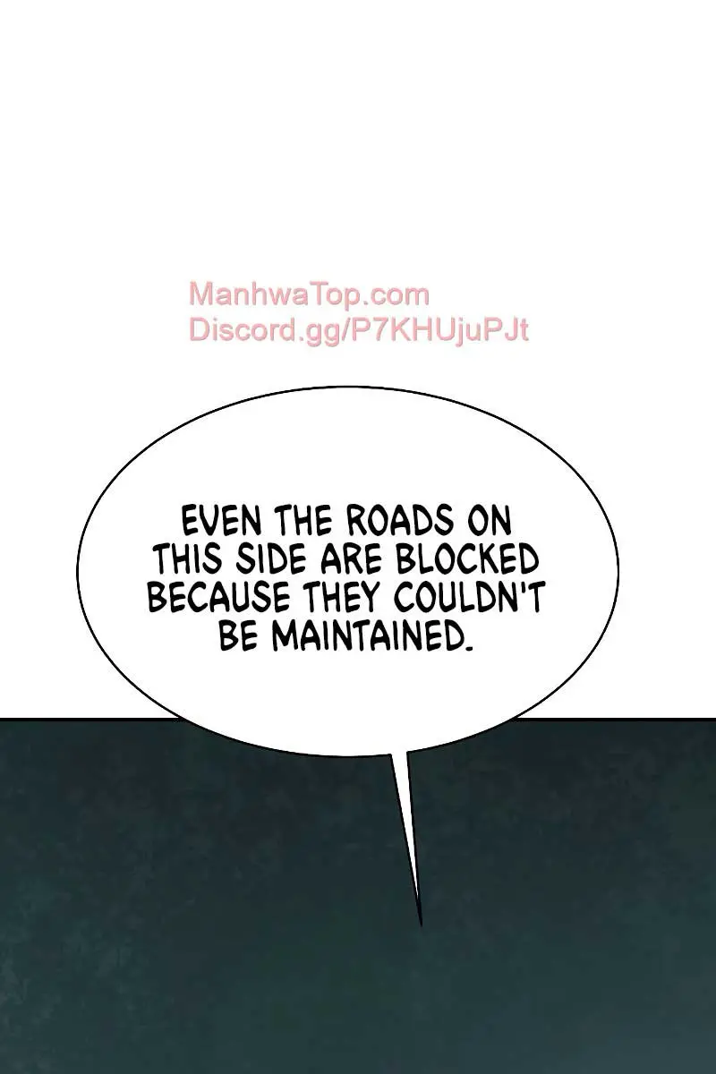 The Lone Necromancer Chapter 139 Page 7