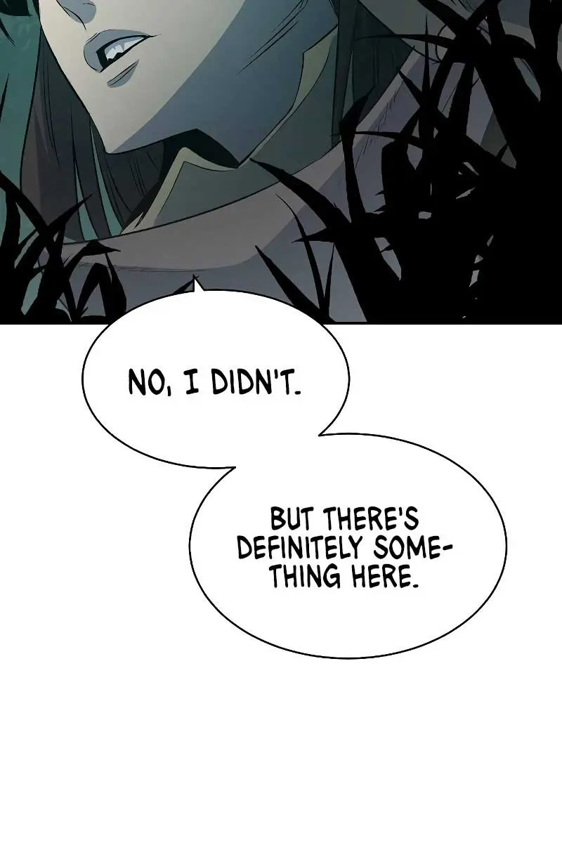 The Lone Necromancer Chapter 139 Page 14