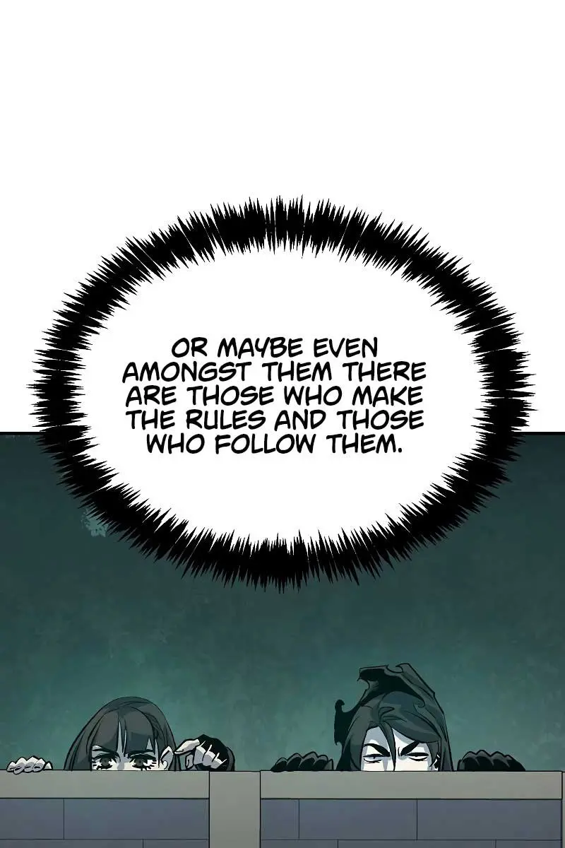 The Lone Necromancer Chapter 139 Page 25