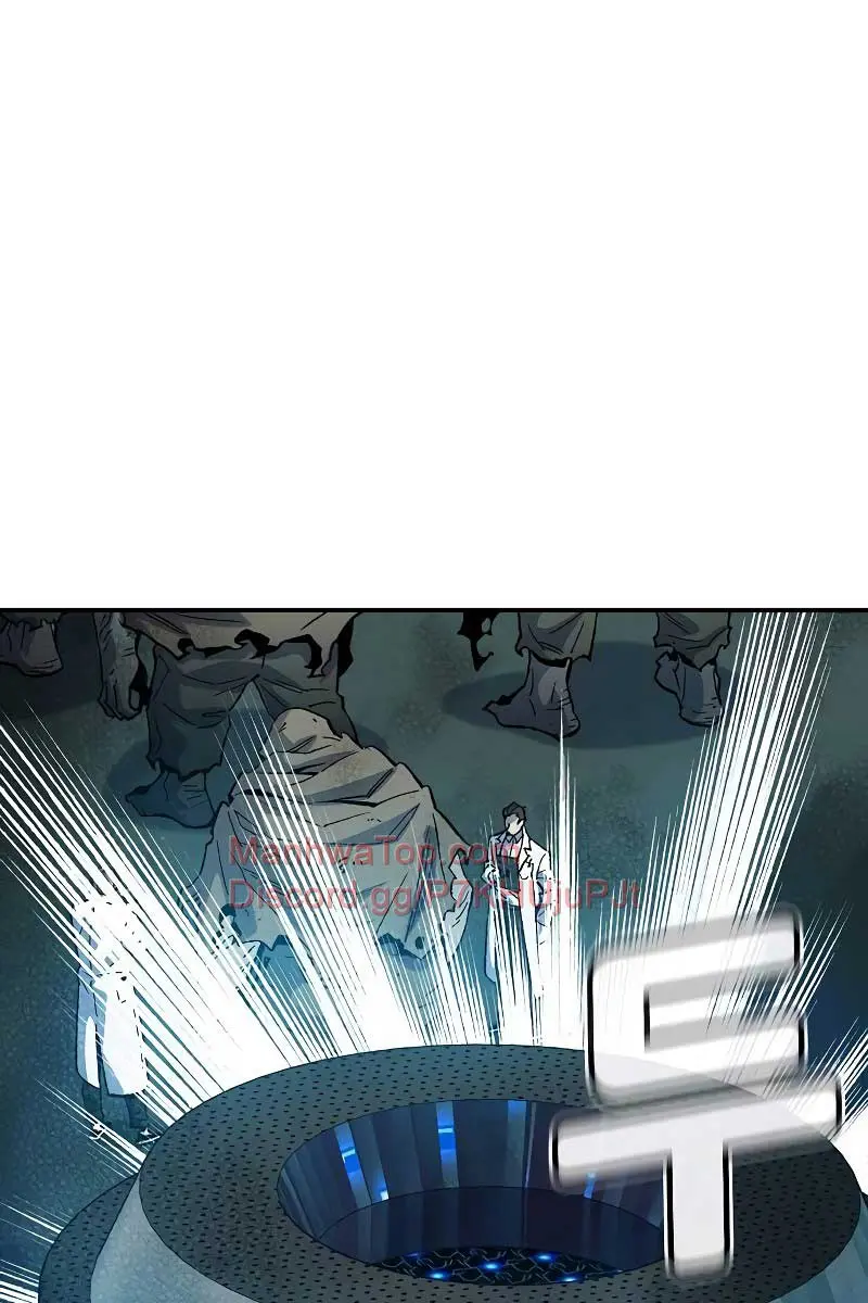 The Lone Necromancer Chapter 139 Page 30