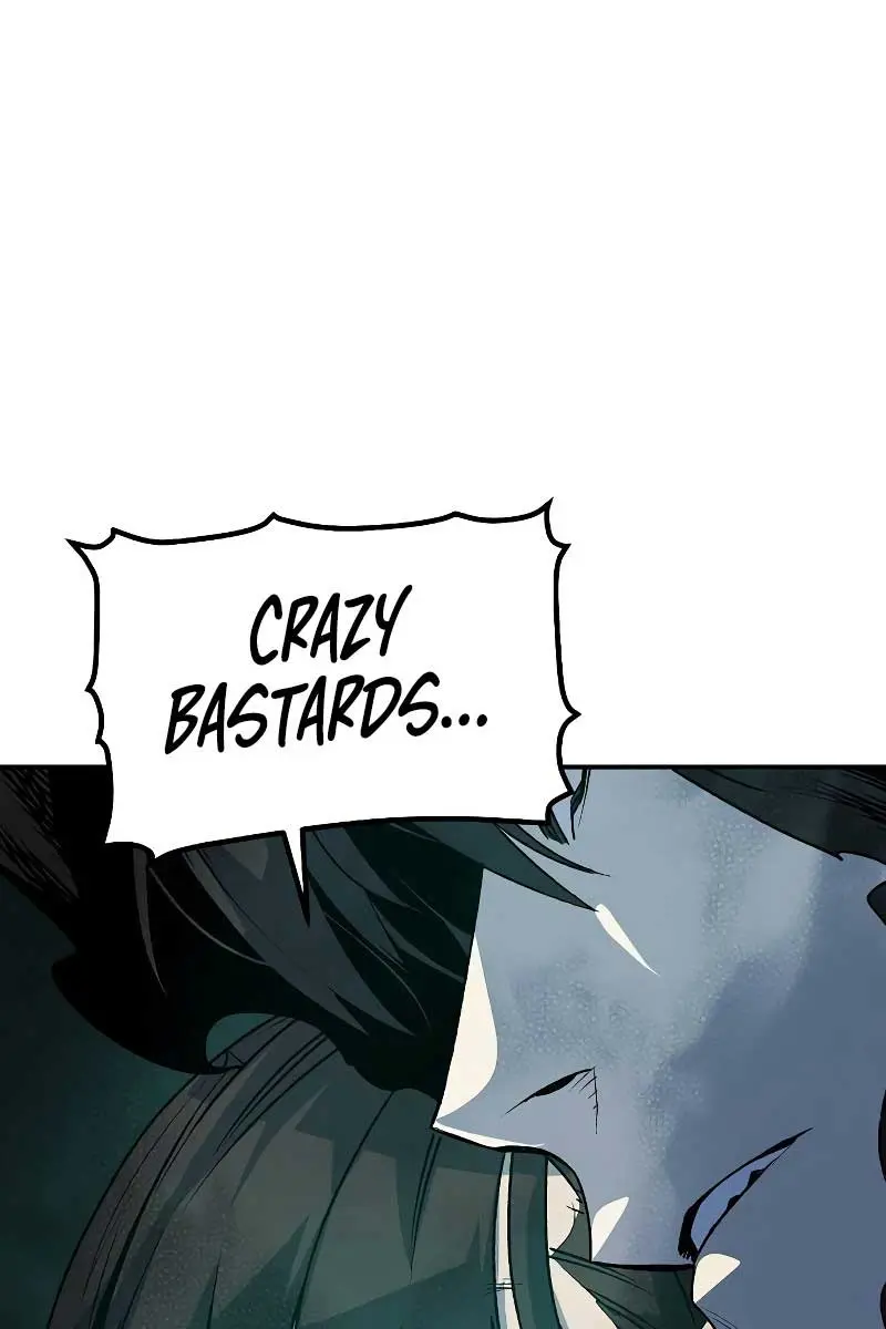 The Lone Necromancer Chapter 139 Page 32