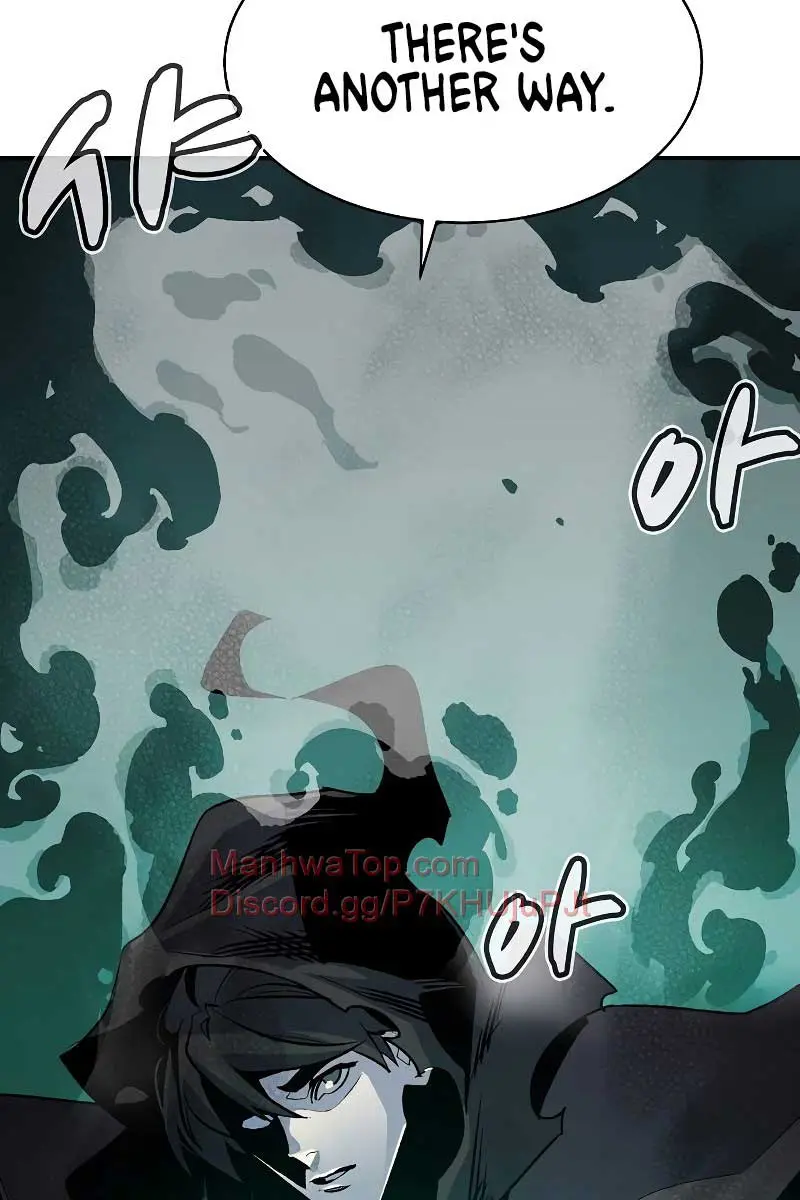The Lone Necromancer Chapter 139 Page 42