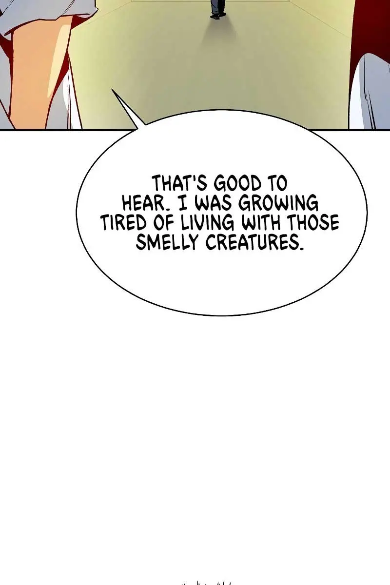 The Lone Necromancer Chapter 139 Page 57