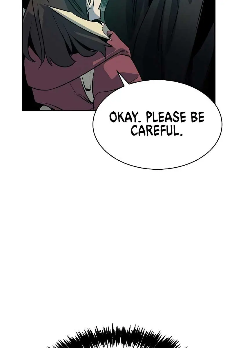 The Lone Necromancer Chapter 139 Page 62