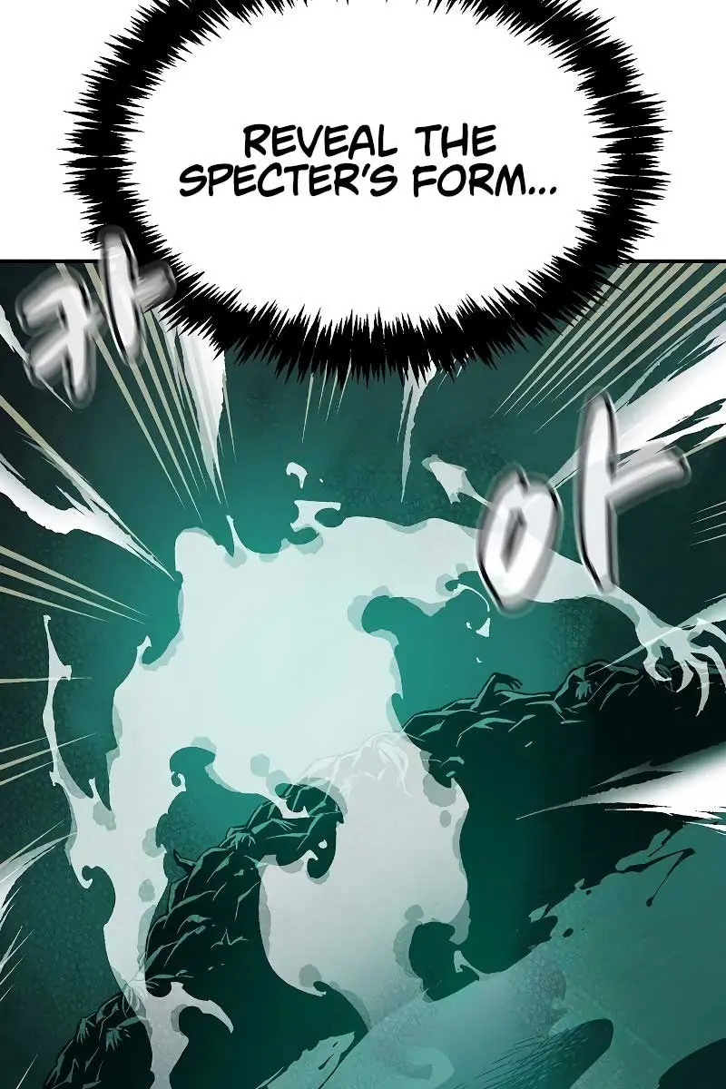 The Lone Necromancer Chapter 139 Page 63