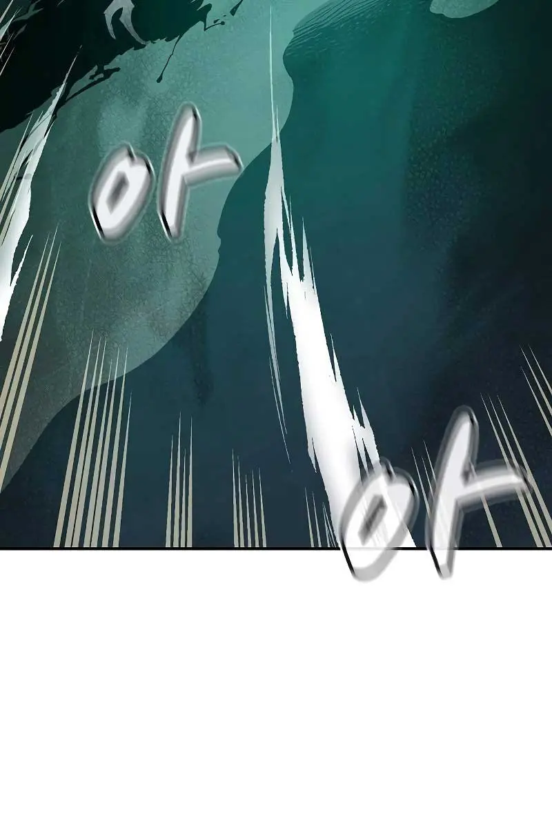 The Lone Necromancer Chapter 139 Page 64