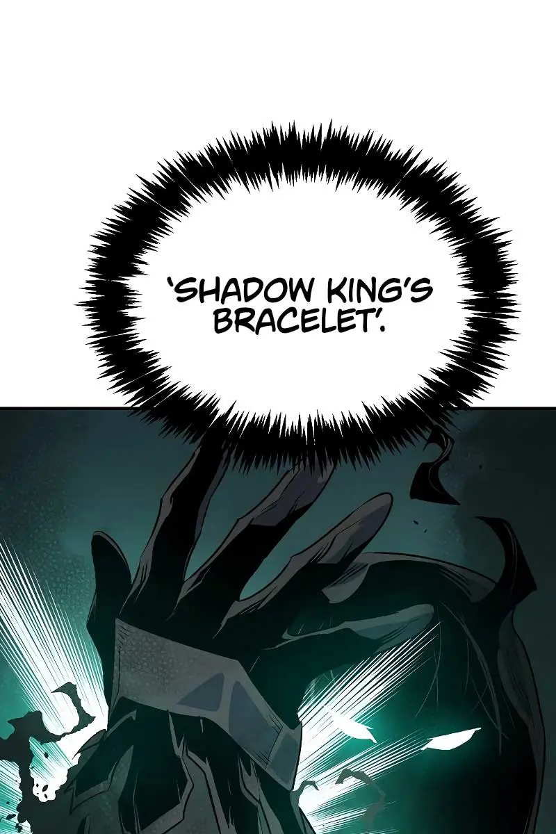 The Lone Necromancer Chapter 139 Page 65