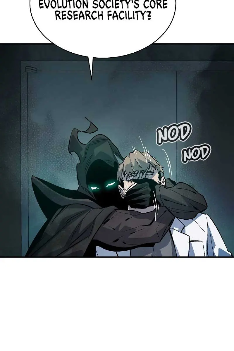 The Lone Necromancer Chapter 139 Page 74