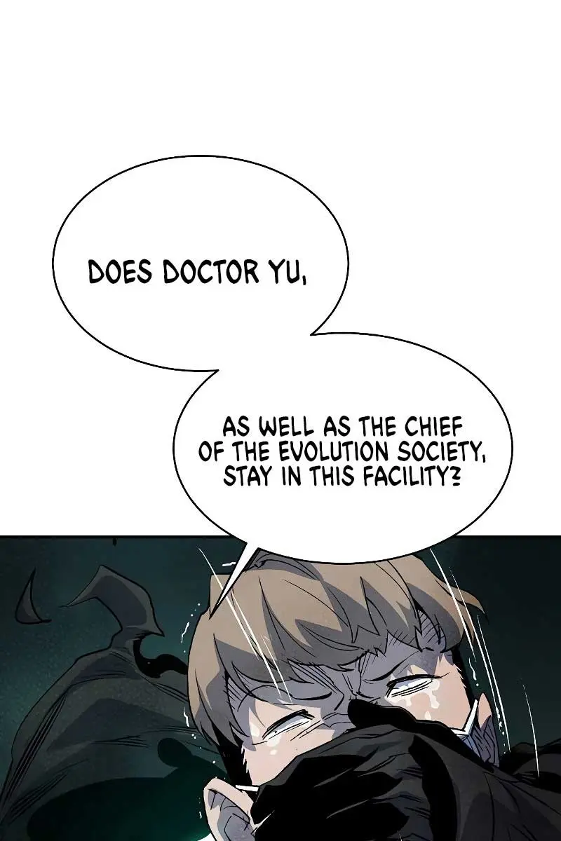 The Lone Necromancer Chapter 139 Page 75