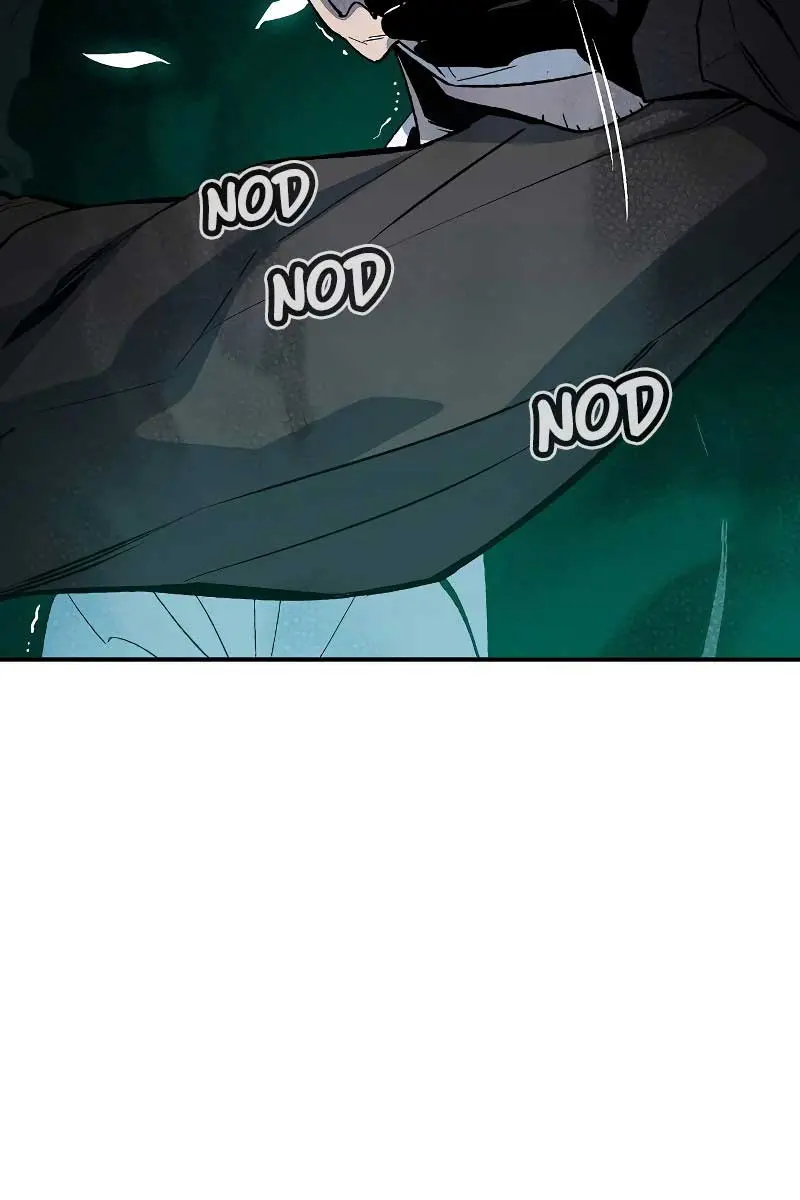 The Lone Necromancer Chapter 139 Page 76
