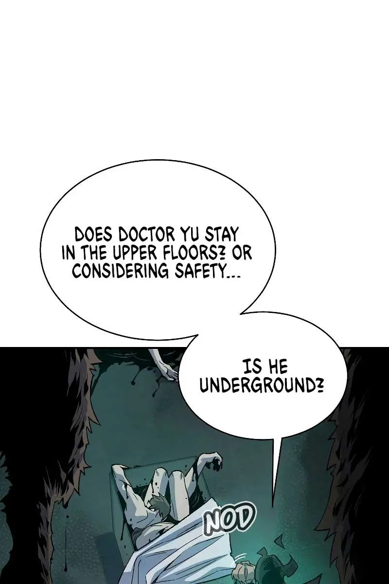 The Lone Necromancer Chapter 139 Page 78
