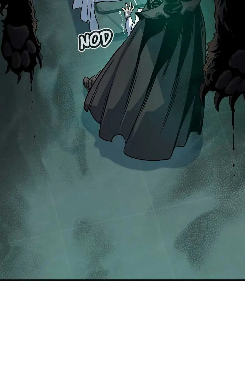 The Lone Necromancer Chapter 139 Page 79