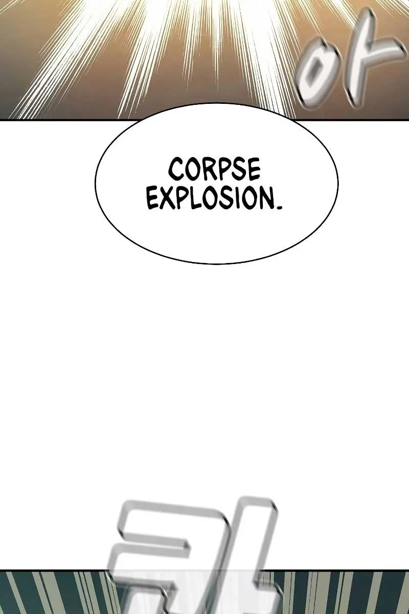 The Lone Necromancer Chapter 139 Page 85