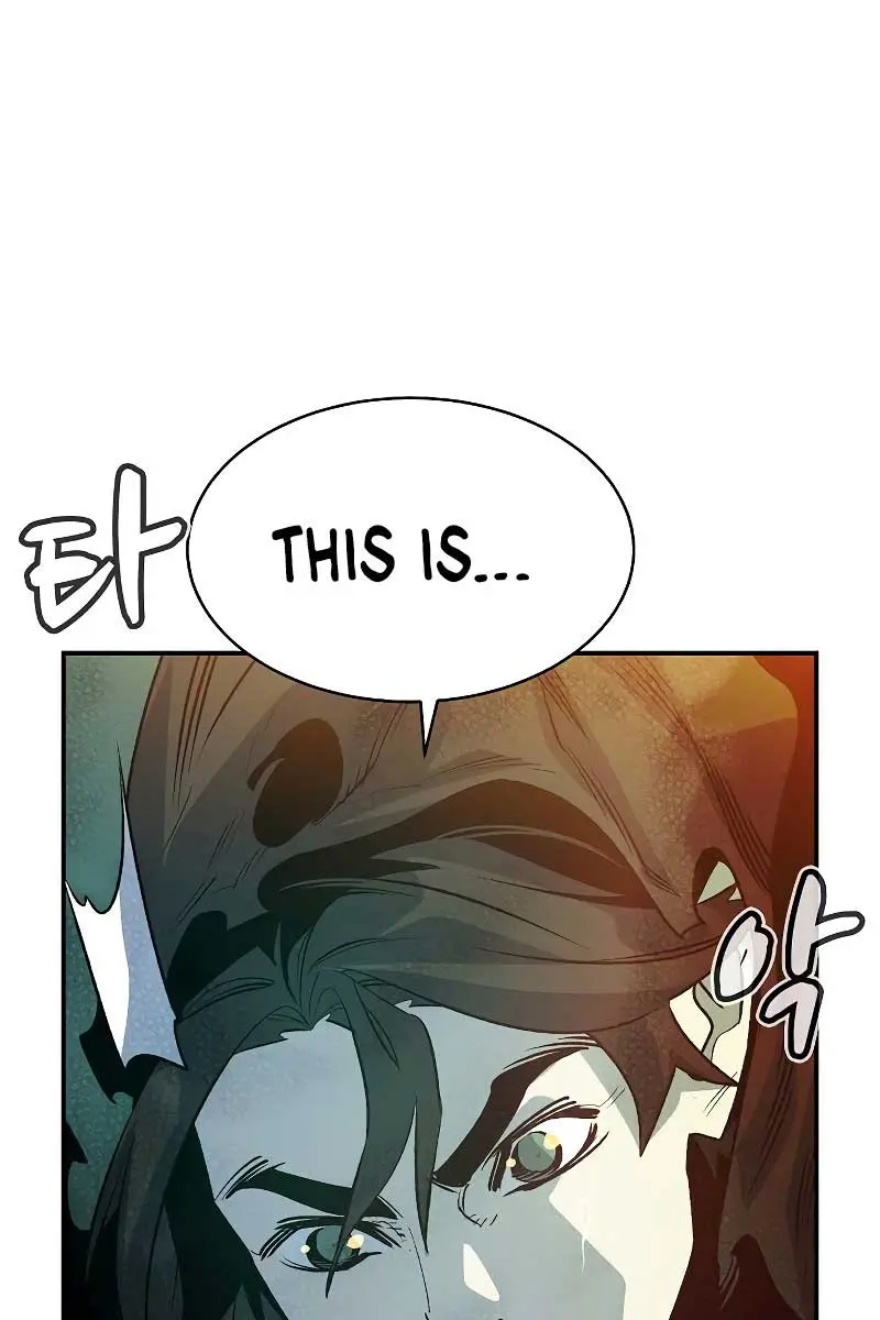 The Lone Necromancer Chapter 139 Page 110