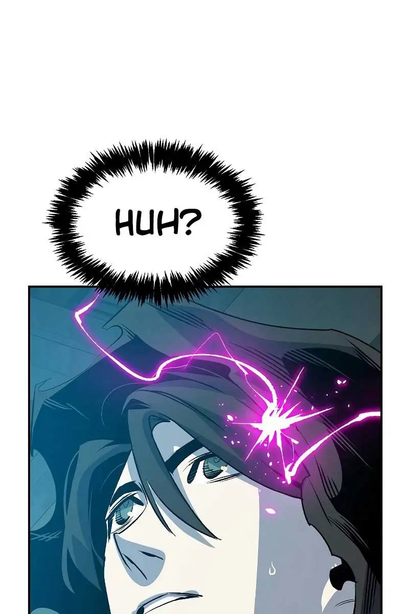 The Lone Necromancer Chapter 139 Page 120