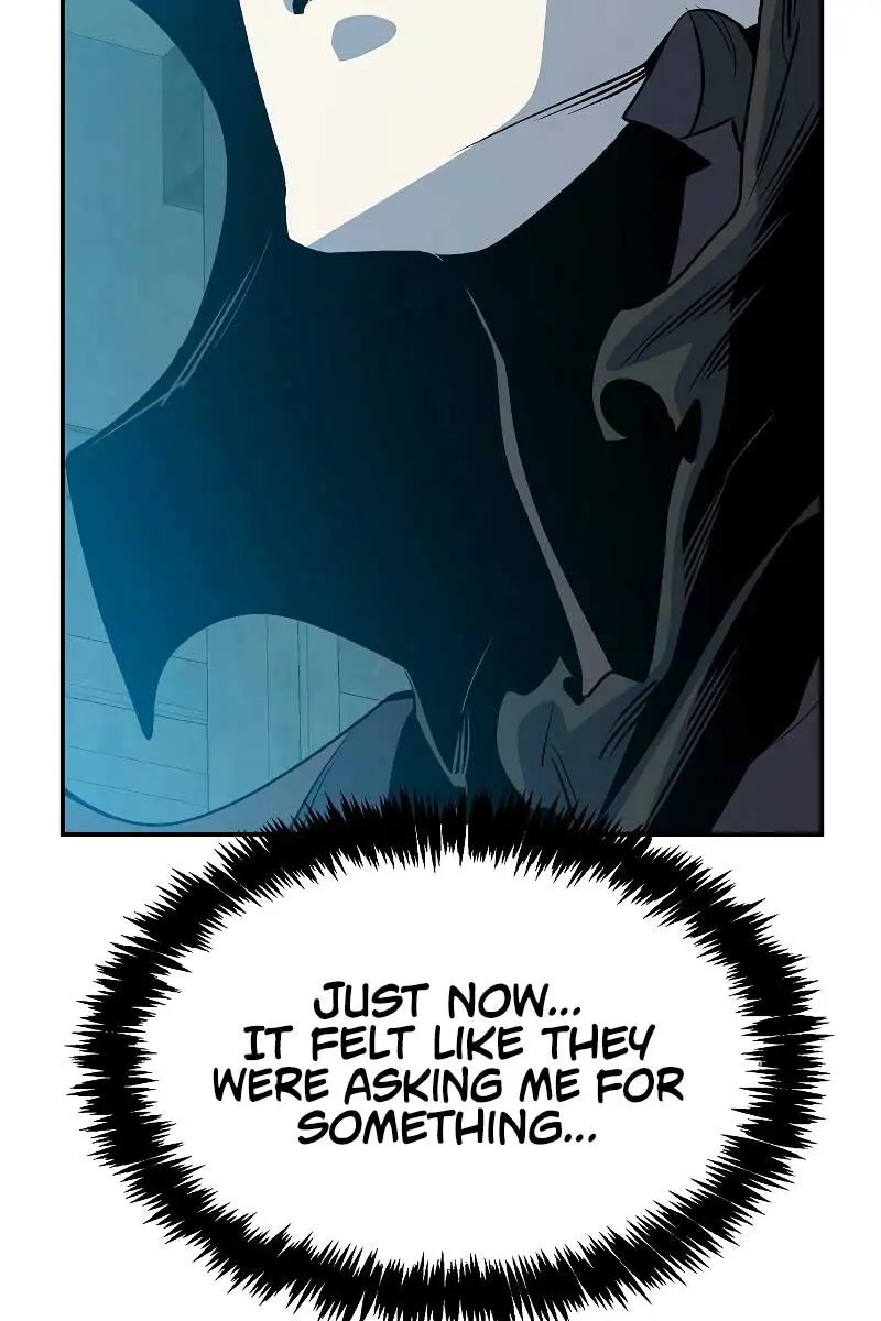 The Lone Necromancer Chapter 139 Page 121