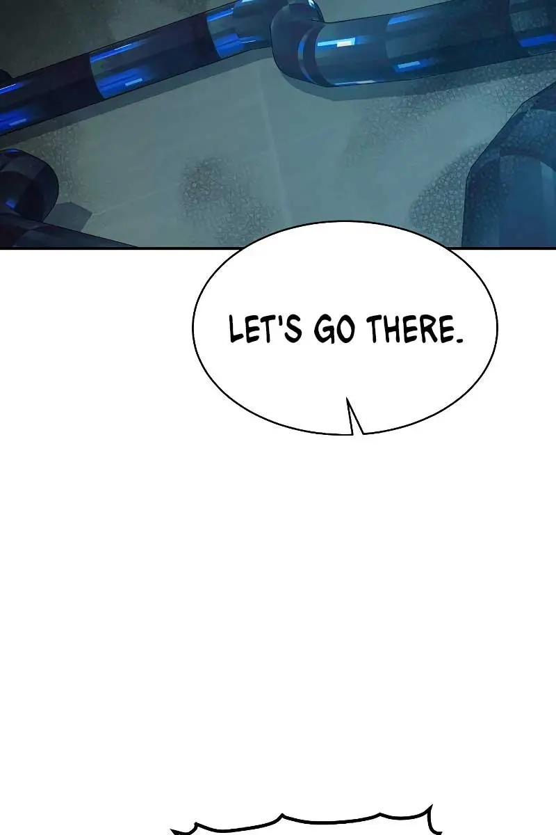 The Lone Necromancer Chapter 139 Page 132