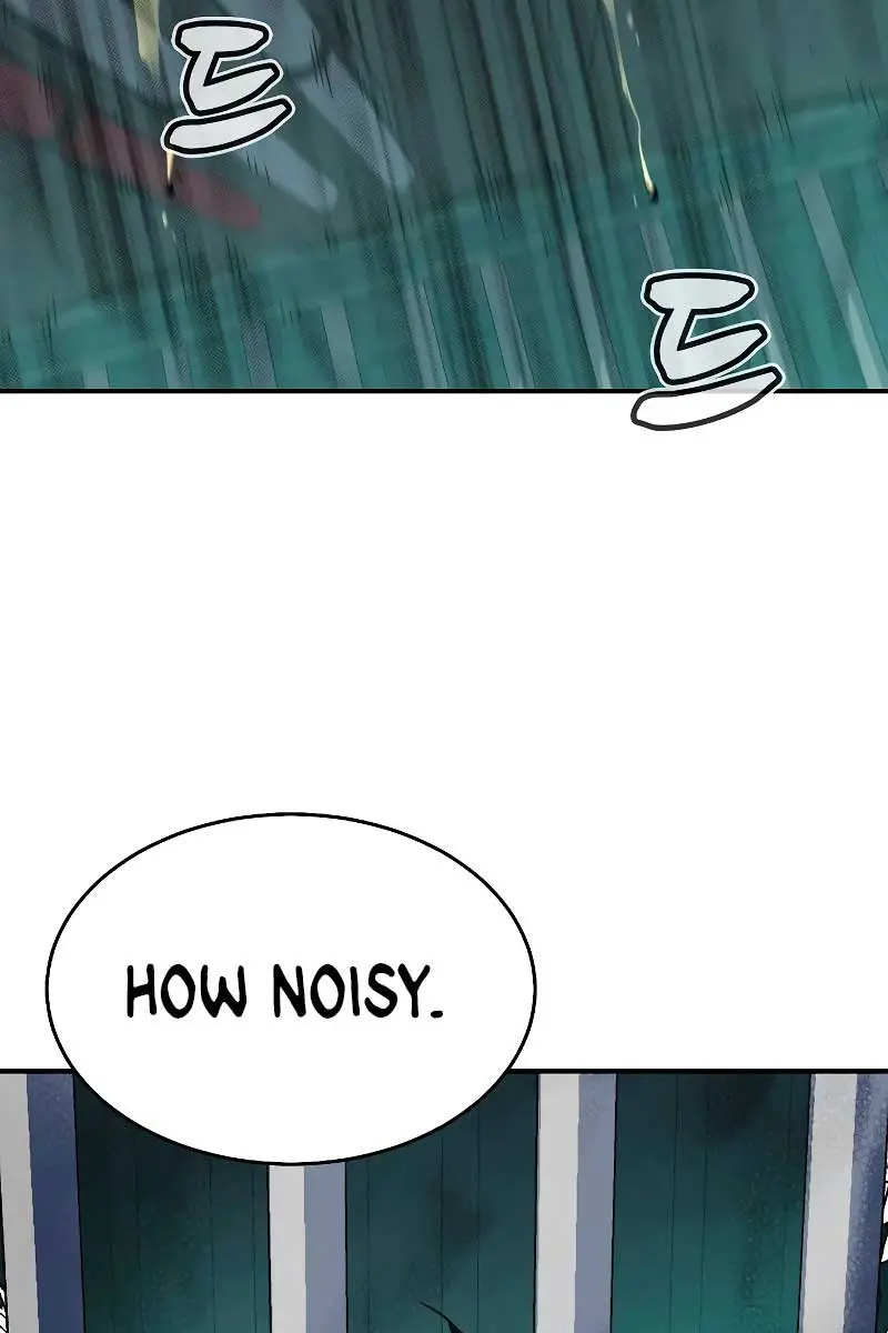 The Lone Necromancer Chapter 139 Page 144