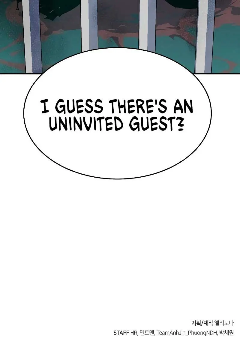 The Lone Necromancer Chapter 139 Page 146