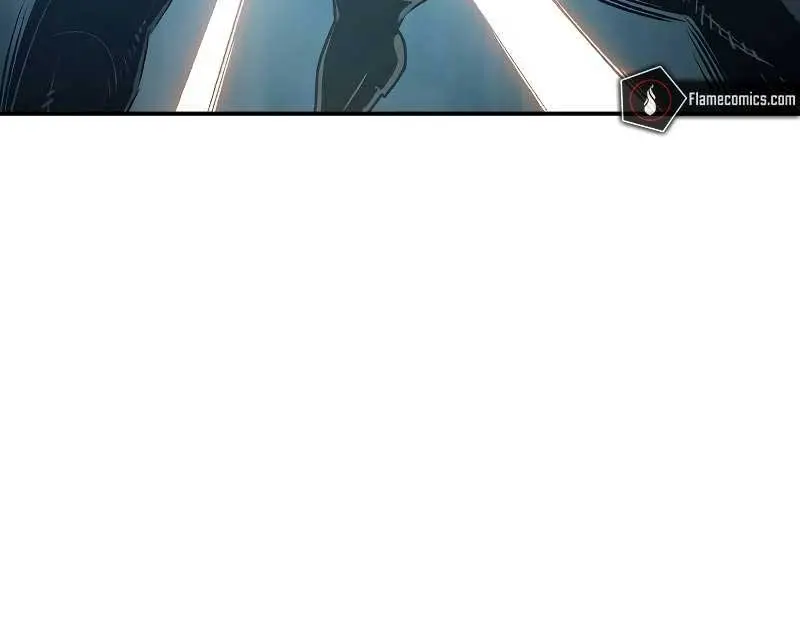 The Lone Necromancer Chapter 140 Page 12