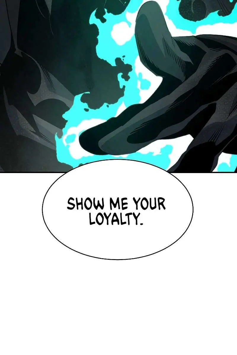 The Lone Necromancer Chapter 140 Page 31