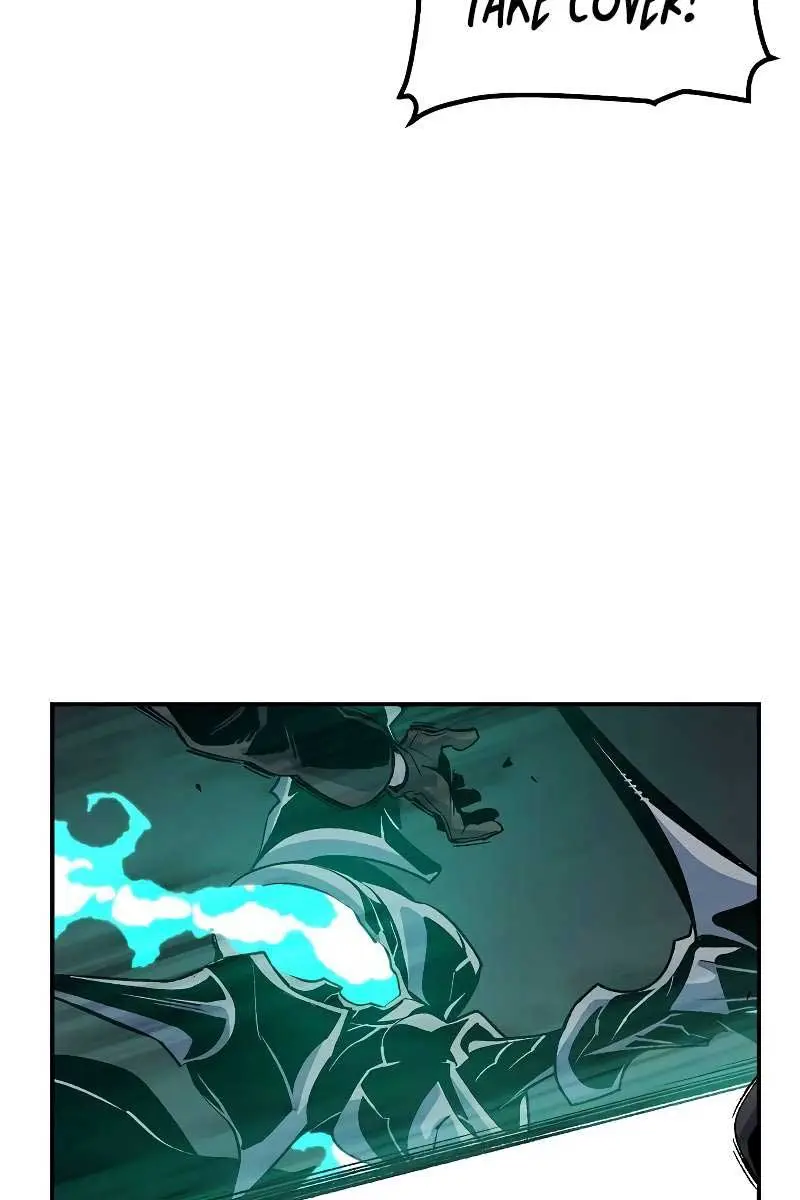 The Lone Necromancer Chapter 140 Page 38
