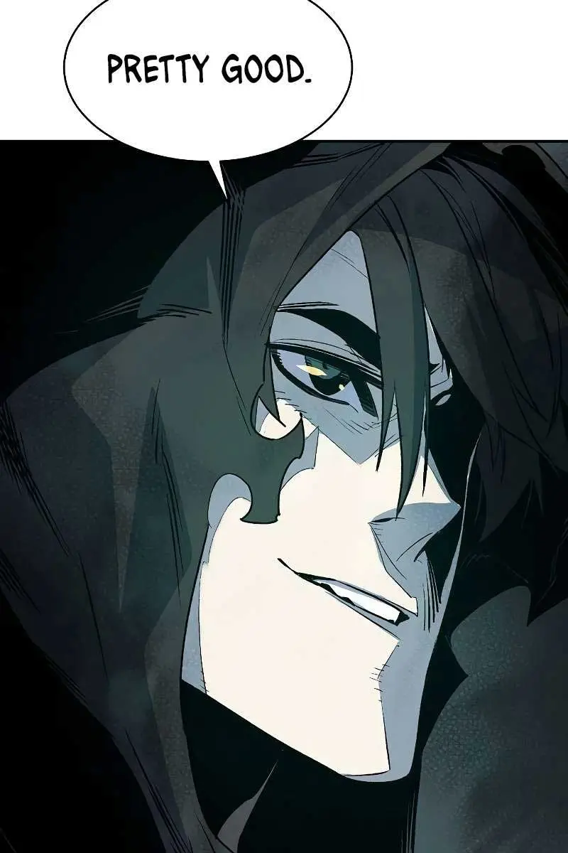 The Lone Necromancer Chapter 140 Page 44