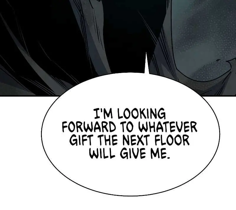 The Lone Necromancer Chapter 140 Page 45