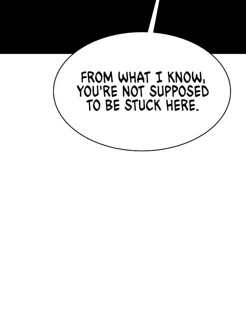 The Lone Necromancer Chapter 140 Page 56