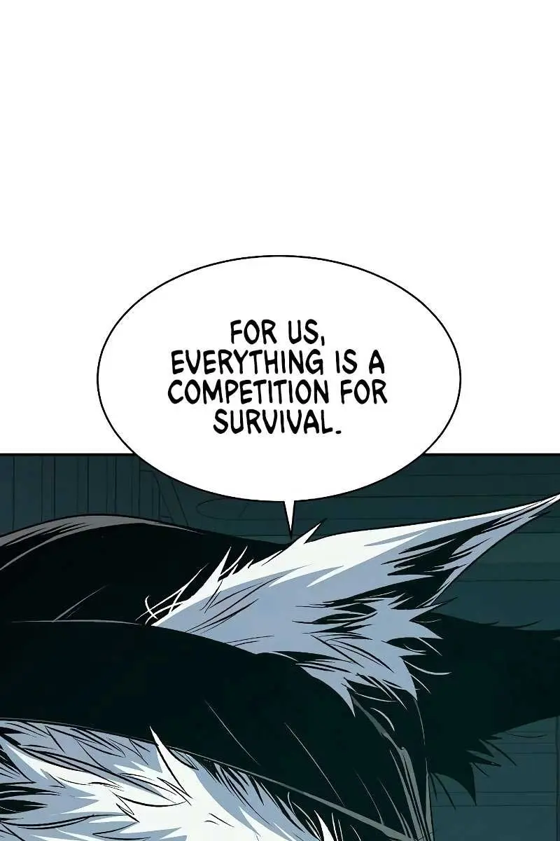 The Lone Necromancer Chapter 140 Page 60