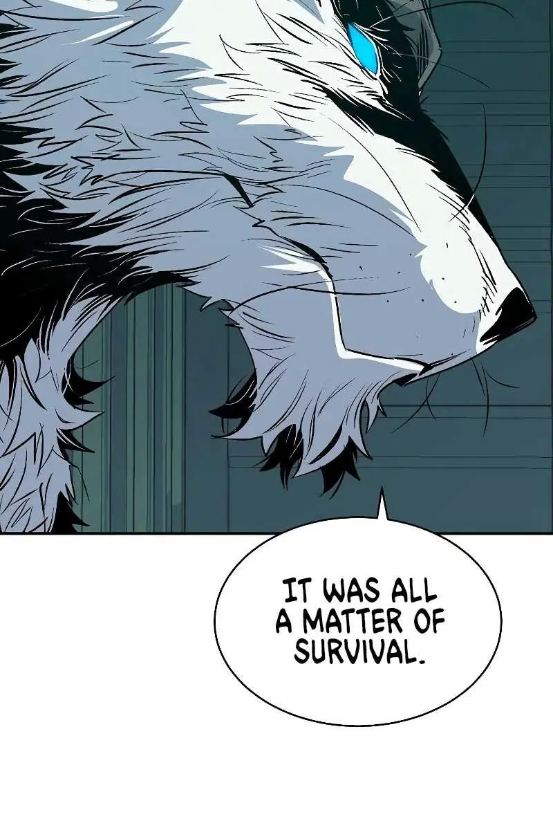 The Lone Necromancer Chapter 140 Page 61
