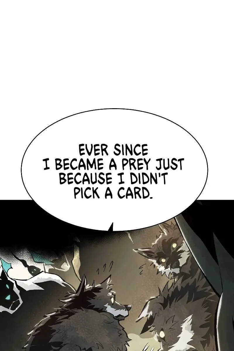 The Lone Necromancer Chapter 140 Page 62