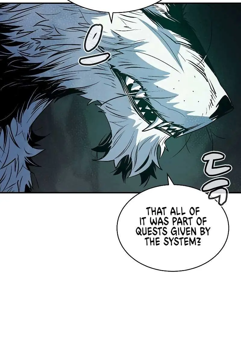 The Lone Necromancer Chapter 140 Page 66